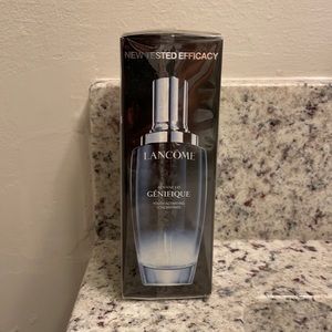 Lancôme Advanced Génifique serum